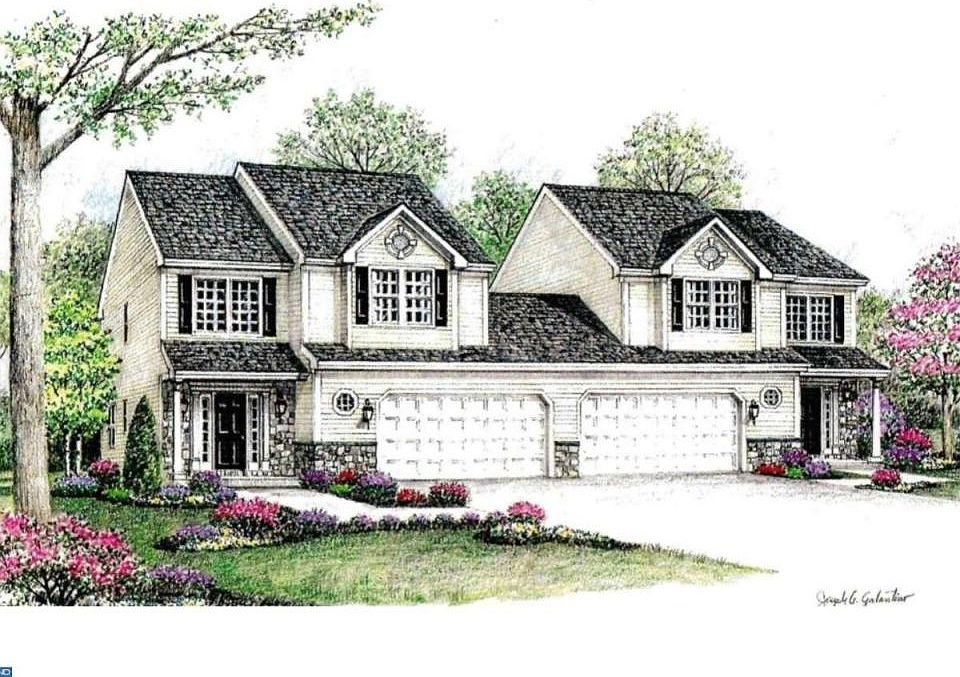2nd image of 5 Regina Dr