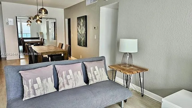 3901 S Ocean Dr #11M — Photo 7