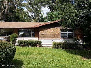 2405 NE 2nd St, Ocala, FL 34470