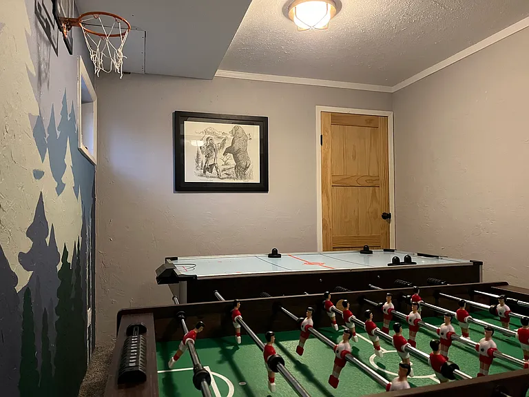 30955 Walter Dr — Photo 23