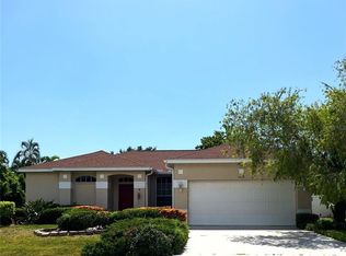 5006 45th St W, Bradenton, FL 34210