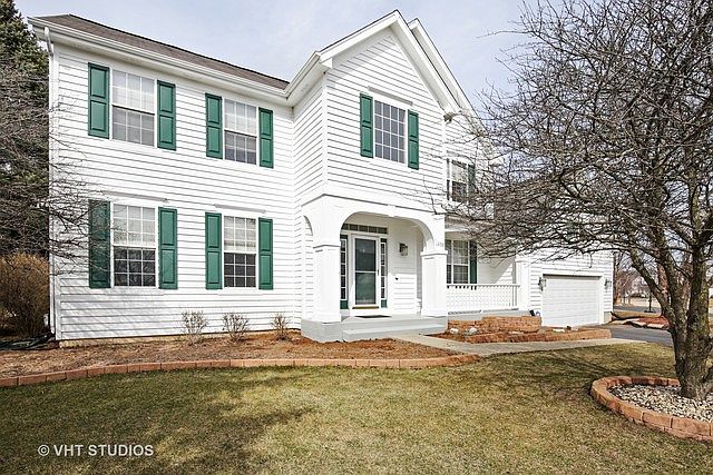 1st image of 1498 Fairhills Dr