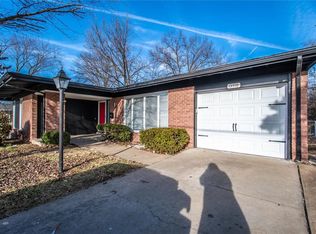 13710 New Halls Ferry Rd, Florissant, MO 63033