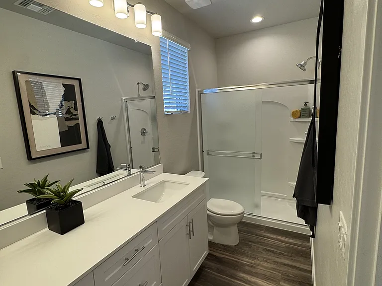 Village at Sonoran Vista — Photo 13