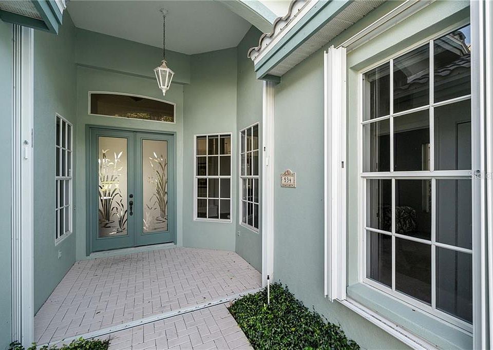 534 Cheval Dr, Venice, FL 34292 Zillow
