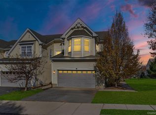 5 Cobblestone Lane #4301, Middletown, NY 10940