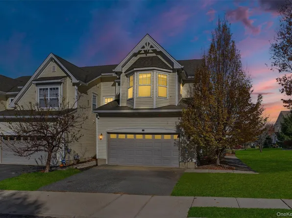 5 Cobblestone Lane #4301, Middletown, NY 10940