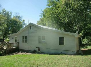 2136 137th St, Atalissa, IA 52720