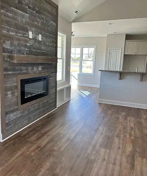 18 Muscadine Way — Photo 17