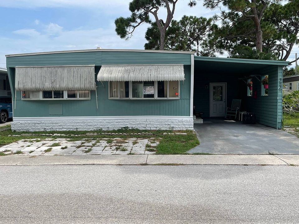 1st image of 7501 142nd Ave #353