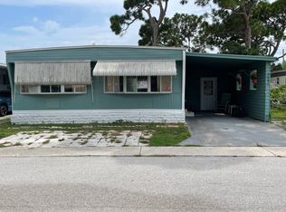 7501 142nd Ave #353, Largo, FL 33771