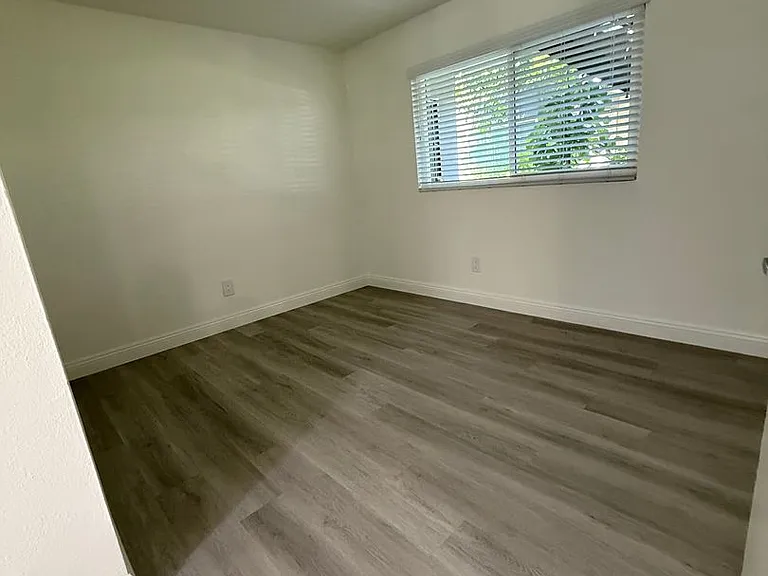 Olivewood Apartments | by Vanguard Property Group — Photo 11