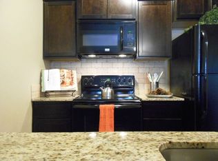 8278 W Limelight St APT 206, Garden City, ID 83714