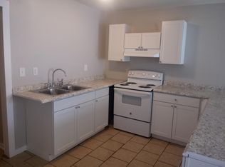 507 67th Ave N APT 6, Myrtle Beach, SC 29572