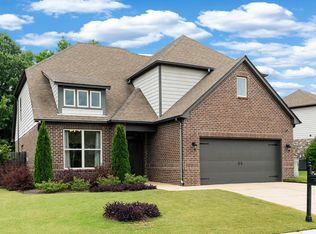 Att, Bessemer, AL 35022