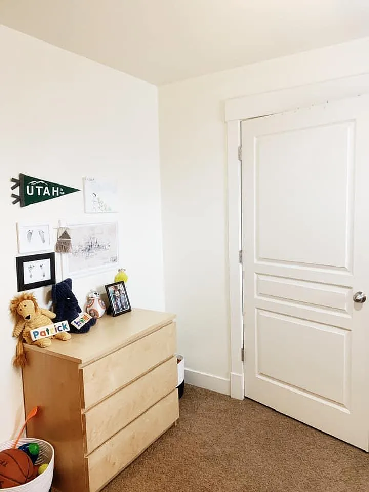 3 bed, 2.5 bath, 1385 sqft, $1,875 — Photo 1