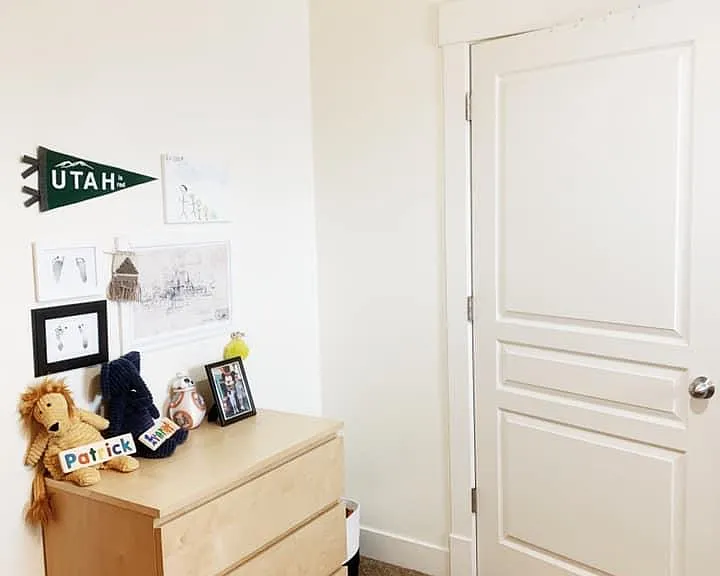 381 S State St #11 — Photo 1