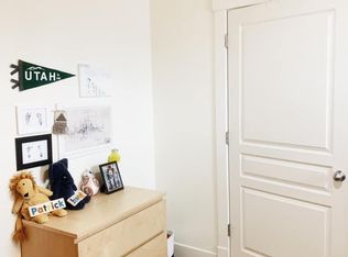 381 S State St APT 11, Provo, UT 84606