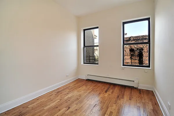 Rented by Corcoran | media 4