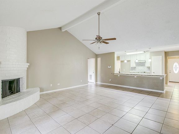 4th image of 22203 Goldstone Dr