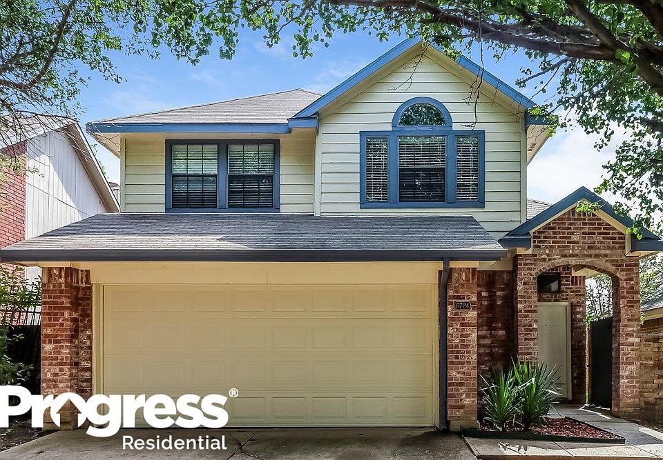 1st image of 6724 Driffield Cir E