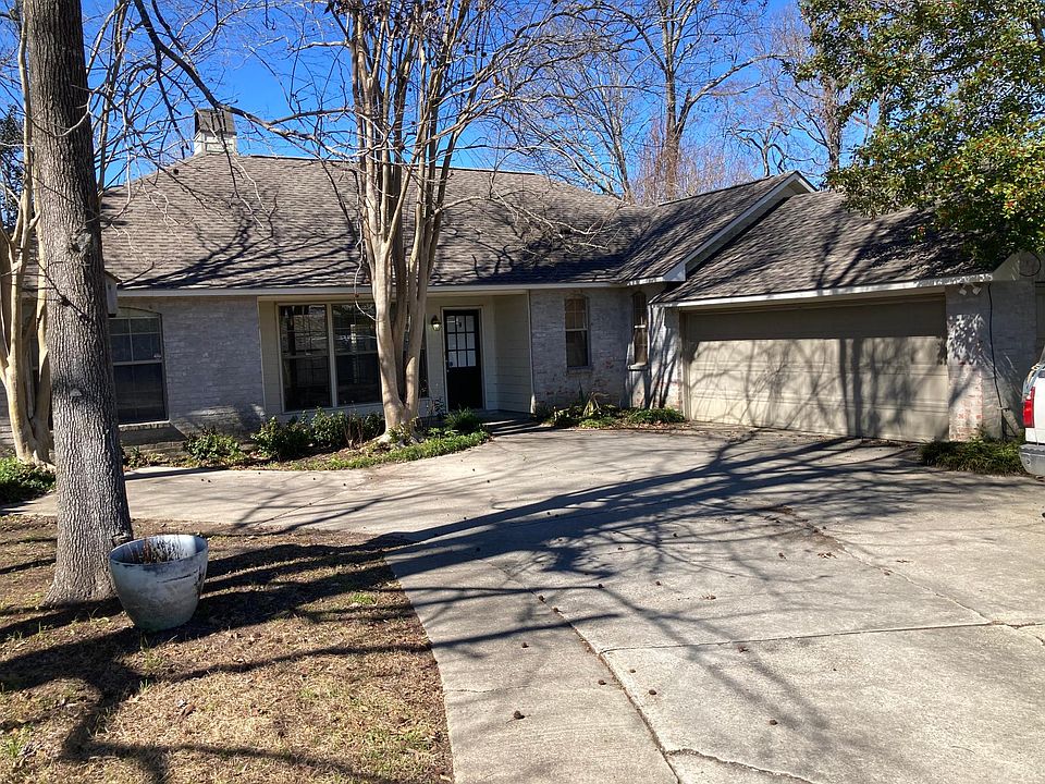 1st image of 2542 Brentwood Dr