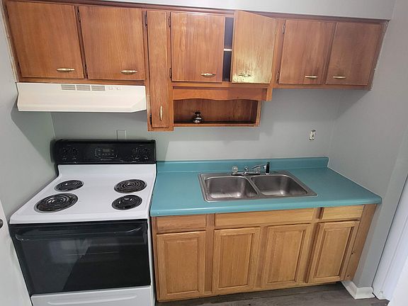 20230908_110916_09112023