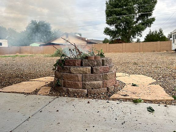 4th image of 3724 N Pine View Dr