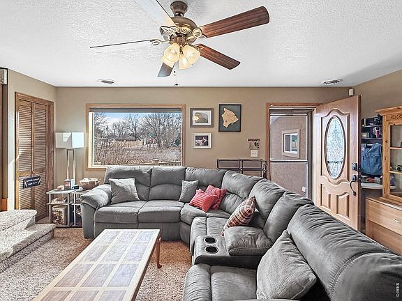 4th image of 502 State St