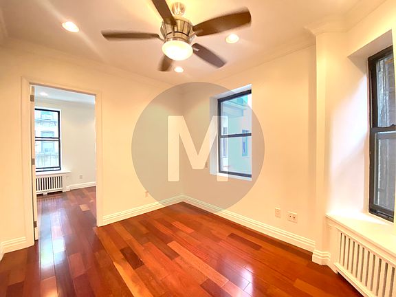 5th image of 1142 1st Ave #3BF
