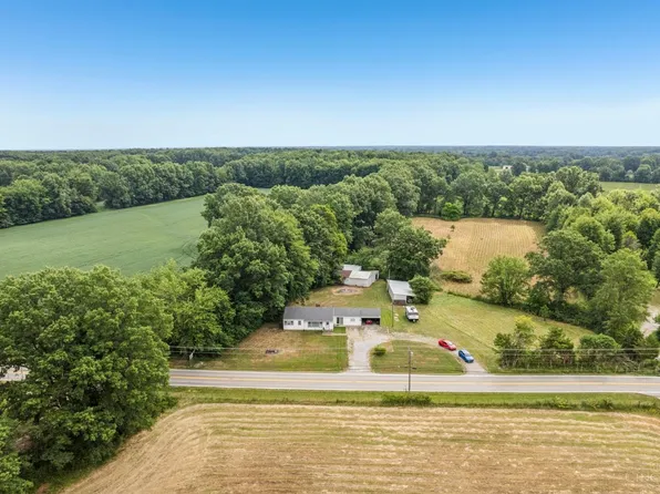 2232 State Route 222, New Richmond, OH 45157