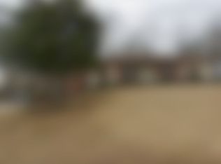 390 Joy Rd, Hayden, AL 35079