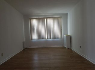 1629 W 12th St, Brooklyn, NY 11223