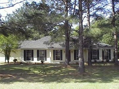 2nd image of 208 Ridge Point Dr