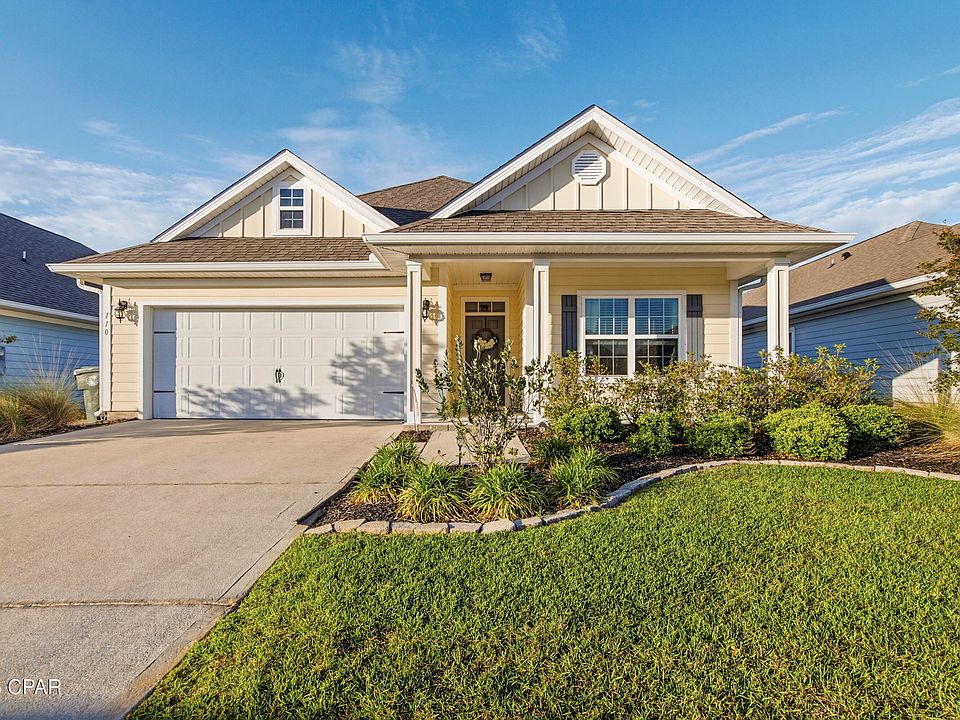 1st image of 110 Redfish Way