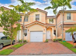 12438 SW 124th Ter, Miami, FL 33186