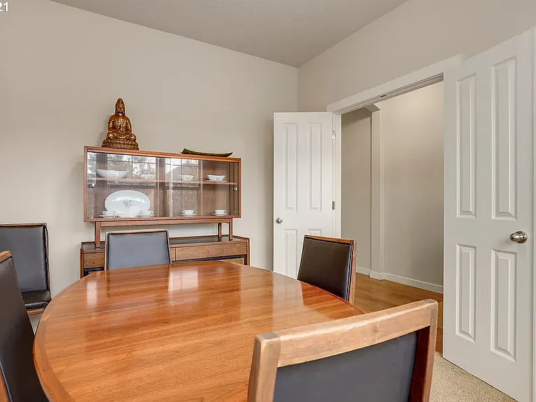 13593 SE Genoa Dr — Photo 4