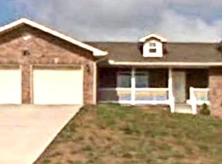 356 Cobblestone Way, Corbin, KY 40701