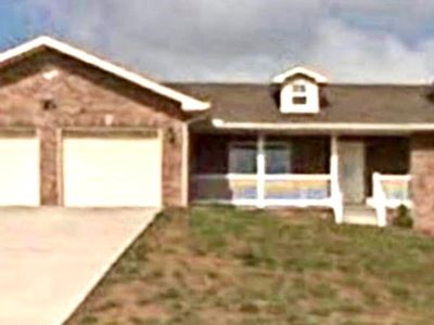 356 Cobblestone Way, Corbin, KY, 40701