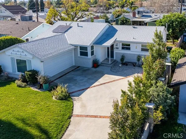 7065 Varna Ave, North Hollywood, CA 91605