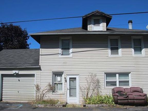 4th image of 3741 Teak Dr