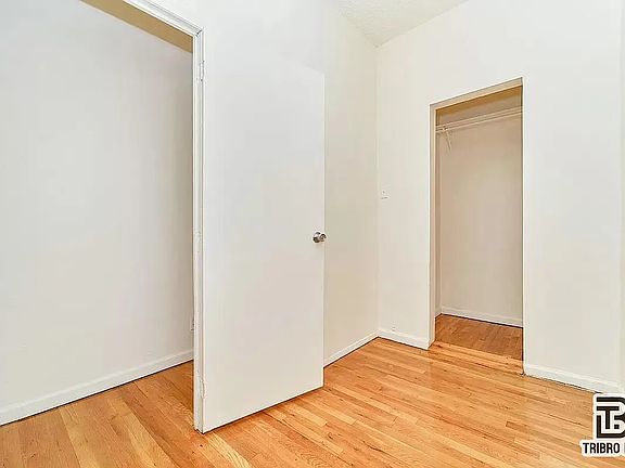 3rd image of 147 W 143rd St APT 1B
