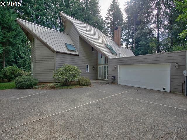 1st image of 28455 SW Herd Ln