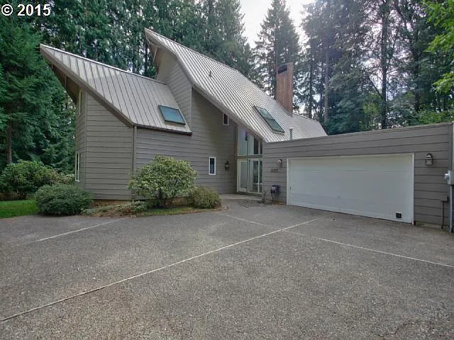 28455 SW Herd Ln photo 1
