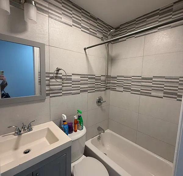 2806 Mermaid Ave #1 — Photo 6