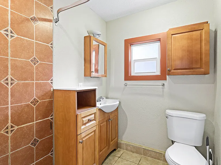 811 Shoshone Pl — Photo 20