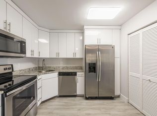 4765 Sable Pine Cir #1, West Palm Beach, FL 33417