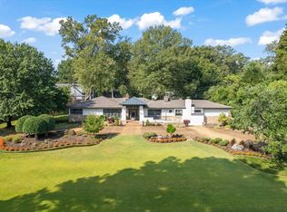 273 Saint Andrews Fwy, Memphis, TN 38111