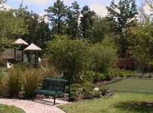 2501 Passamonte Dr APT 402, Winter Park, FL 32792