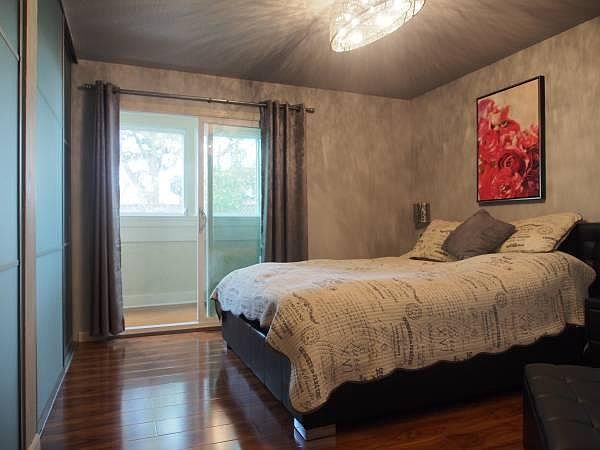 2nd image of 1551 Southgate Ave APT 222
